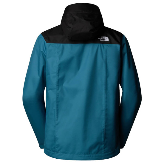The North Face Ανδρικό μπουφάν Evolve II Tri Jacket